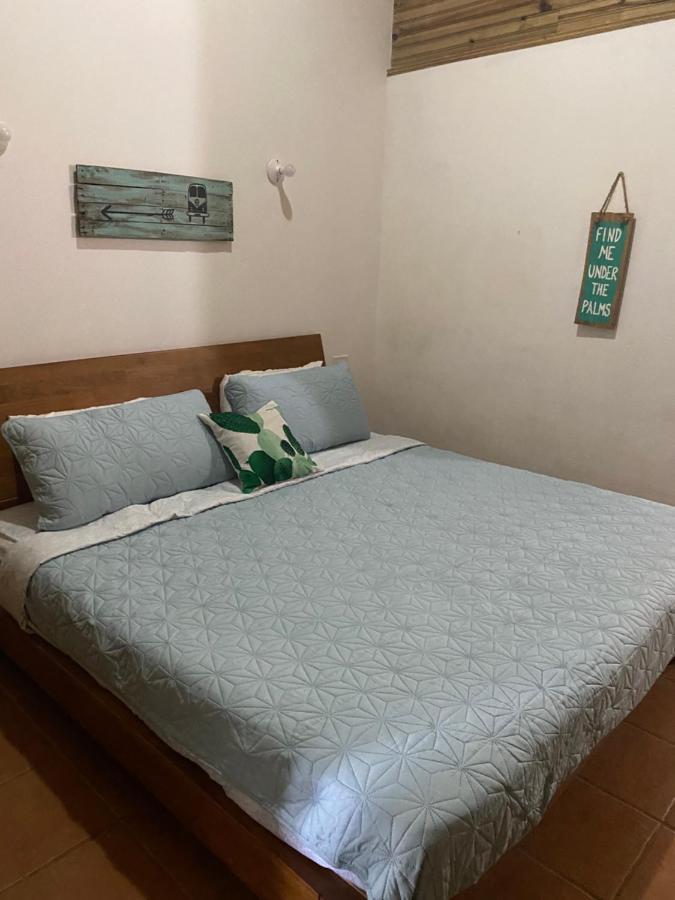 Bed and Breakfast Quinta Esencia Brasilito Zewnętrze zdjęcie