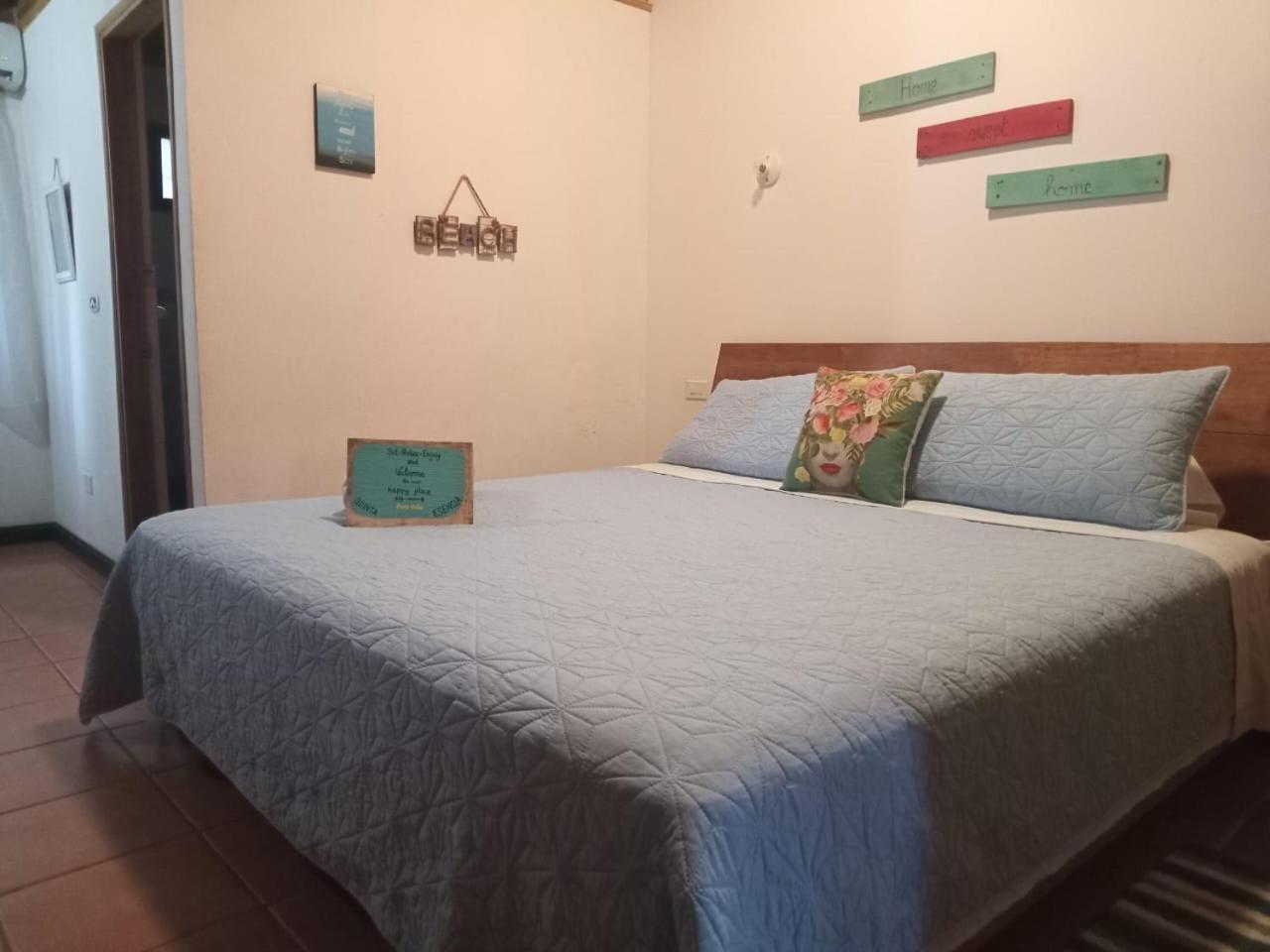 Bed and Breakfast Quinta Esencia Brasilito Zewnętrze zdjęcie
