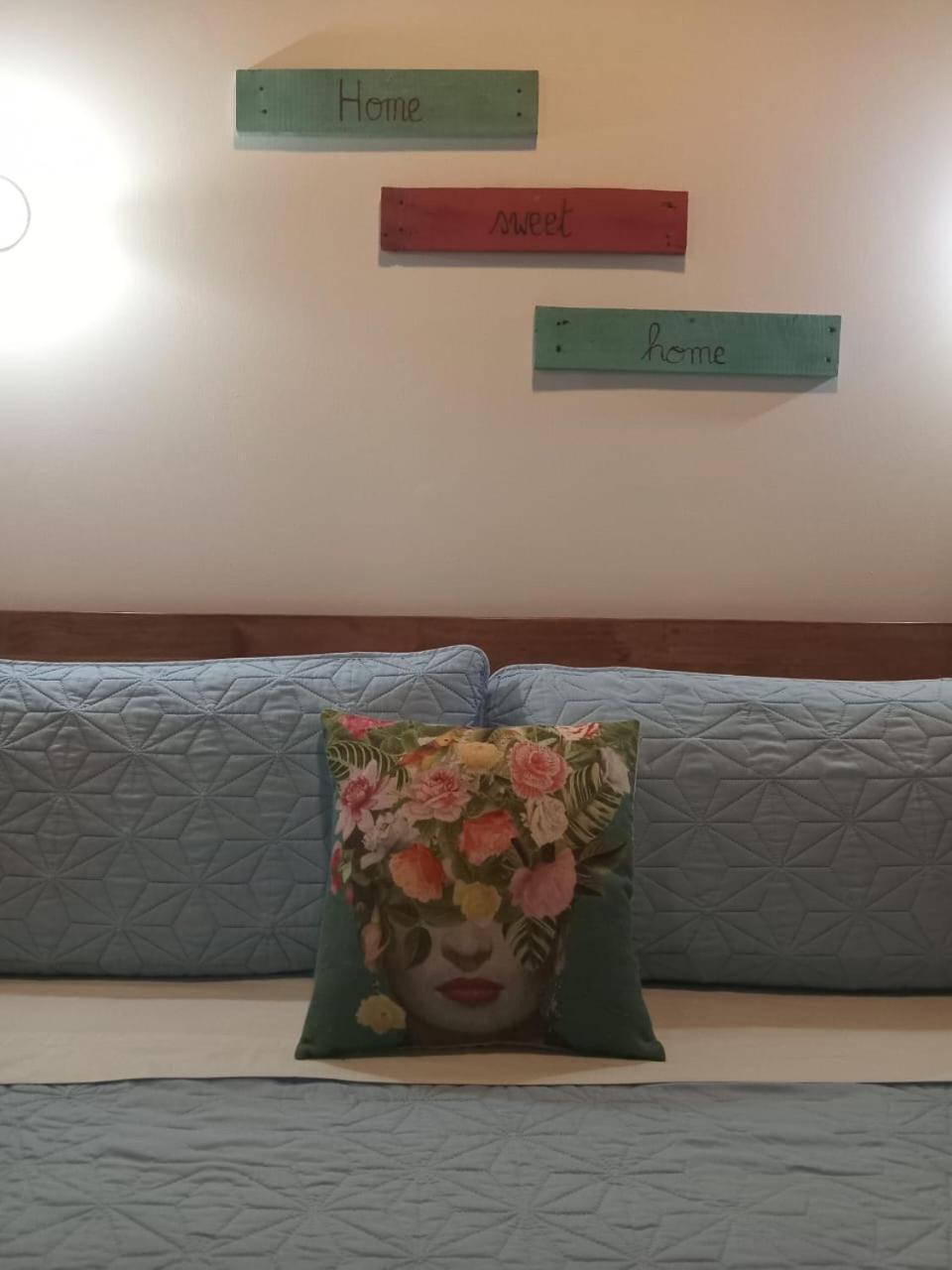 Bed and Breakfast Quinta Esencia Brasilito Zewnętrze zdjęcie