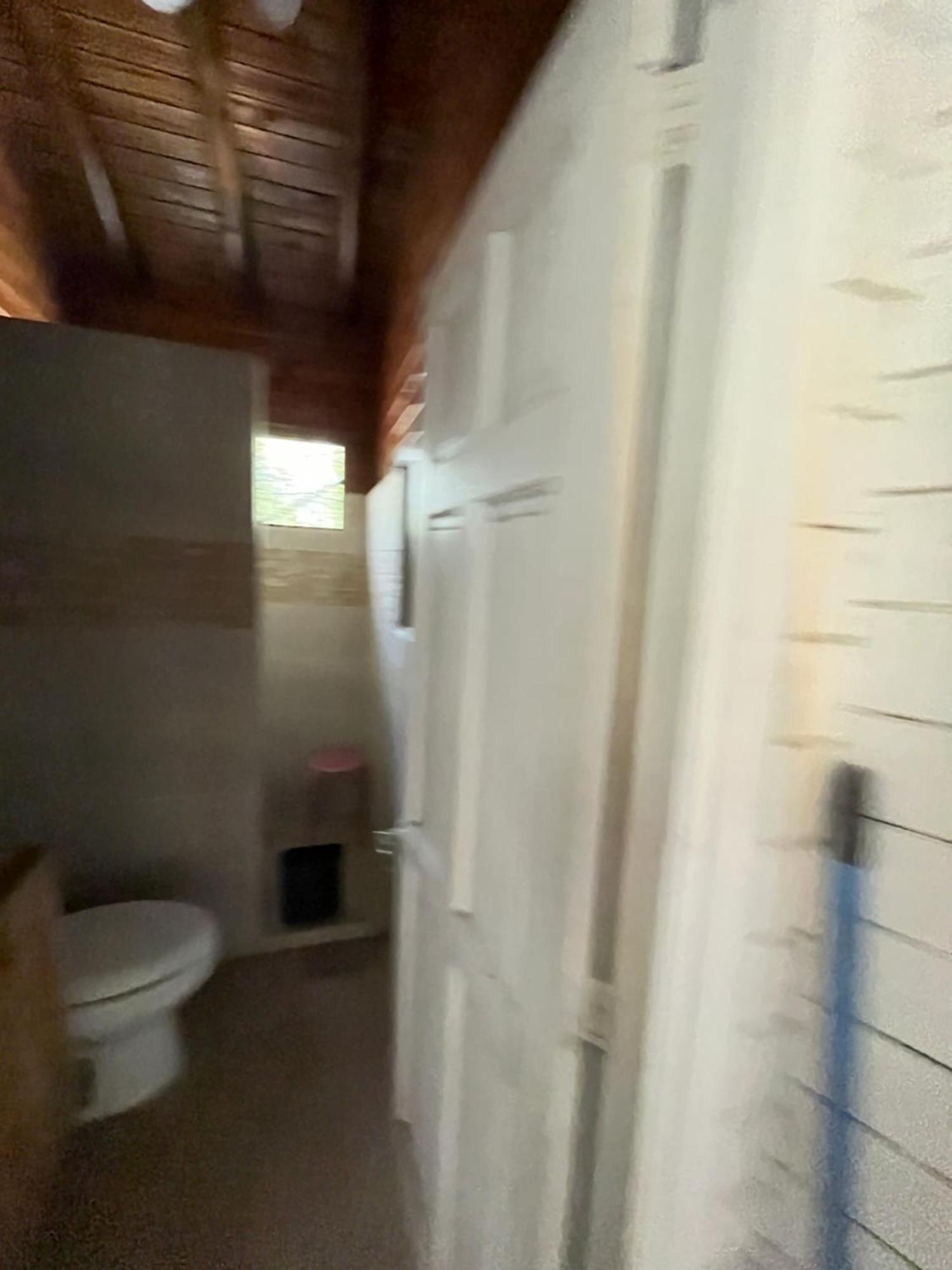 Bed and Breakfast Quinta Esencia Brasilito Zewnętrze zdjęcie